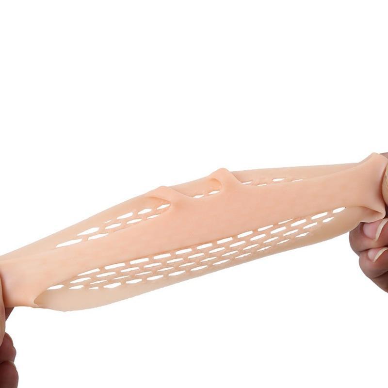SoleComfort – Solette comfort