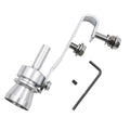 Exhaust Resonator