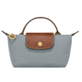 Fioré Mini Bag