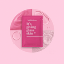 Overnight Deep Collagen Mask