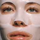 Overnight Deep Collagen Mask