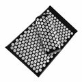 Acupressure Mat and Pillow