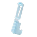 Yarn Guide Ring Crochet Knitting Tool