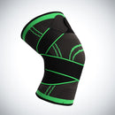 Comfort Compression Knee Brace